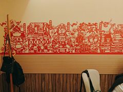 -西贝(六里桥旗舰店)
