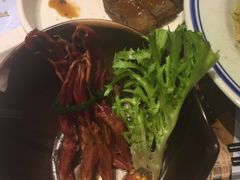 -胡桃里音乐酒馆(白云五号T5 MALL店)