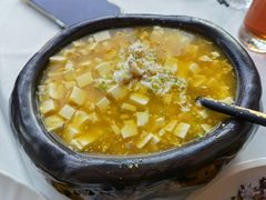 -新加坡海鲜(国贸商城店)