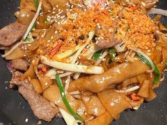 -避风塘(百联奥特莱斯广场店)