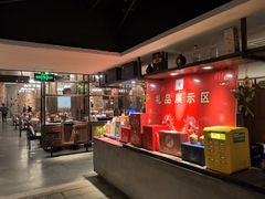 -临家闽南菜(翔安店)