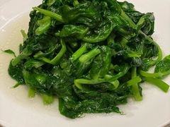 -鼎泰丰(德基广场店)