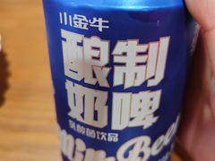 -汉堡王(上海虹口龙之梦)