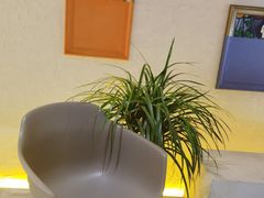 -浮漫咖啡(镜湖万达广场店)