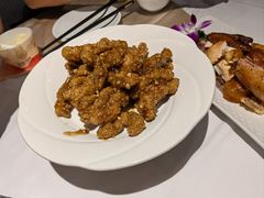 -凯鸽酒楼(大同振兴街店)