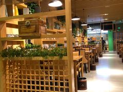 -御池园(顾村公园店)