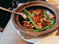 -新旺茶餐厅(鑫耀·光环live店)