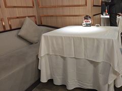 -王品牛排(福州泰禾店)
