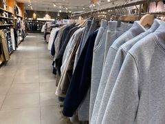 -MUJI无印良品(大唐西市店)