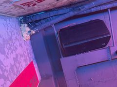 -令狐冲·炭烤活鱼(宝龙店)