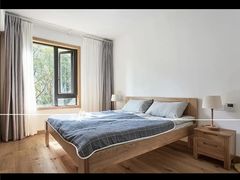 -至美焕新·全屋翻新