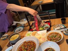 -7017浙菜•建德味(中财店)