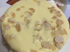 -勒甜LO CHO·私人订制低糖代糖纯动物奶油生日蛋糕(新开路店)