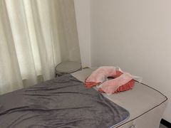 -沁欣堂推拿艾灸