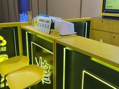 -爱回收(万象城店)