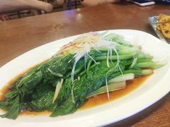 -峨眉烧烤(宝龙广场店)