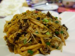 -花样宴荟(旺城店)