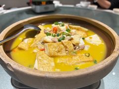 -同湘会馆(粤垦路店)