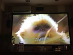 -如家酒店(北京国展三元桥店)