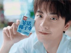 -家乐福(古北店)