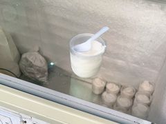 -洪馨椰子