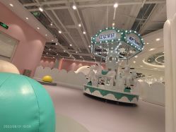 -软软星球(密云店)