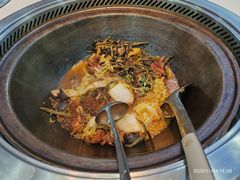 -好灶头铁锅炖(万象城店)