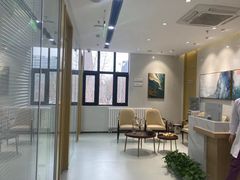 -美冠塔口腔(酒仙桥分院)