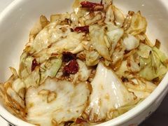 -烹湘·鲜炒湖南土菜(海珠店)