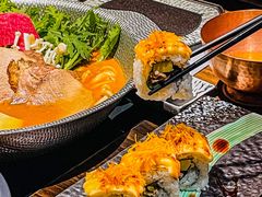 -牛道·和牛九食(市府恒隆广场店)