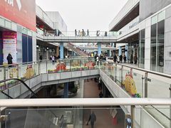 -首创奥特莱斯(北京店)