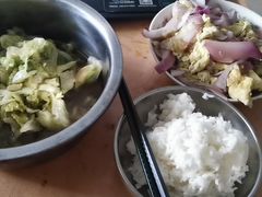 -上庄晋风庄园(上庄店)