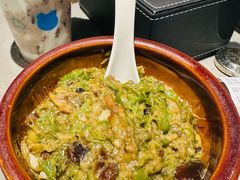 -潇湘阁(汉光百货店)