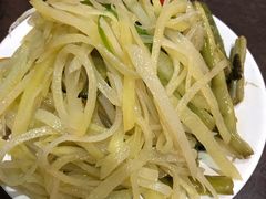 -华兴街煎蛋面(总店)
