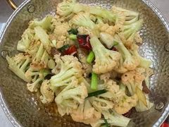 -金龙渔港(双楠店)