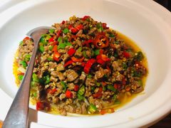 -湘爵士(王府井百货黄兴中路店)