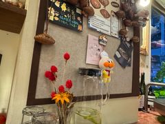 -帝戎(禾祥西路店)