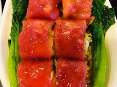 -添运来(茶园奥园广场店)