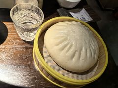 -许爷家·生态湖鲜(徐汇日月光店)