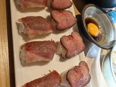 -和牛放题的殿堂 肉屋横丁(秋叶原店)