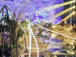 -艾米婚纱&婚礼策划