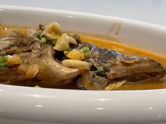 -春盛渔府(牛首山店)