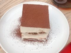 -VOYAGE COFFEE(北锣鼓巷店)