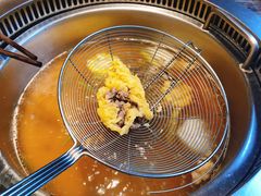 -潮汕良记牛肉火锅(洪武路店)