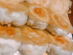 -船家渔(徐州北路店)