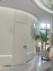 -杭州奥拉克医疗美容门诊部