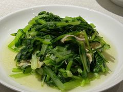 -老吉士酒家(丁香国际店)