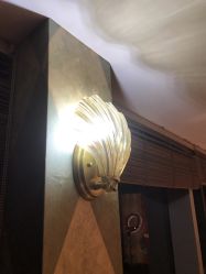 -Libertines barbershop 浪子理发店
