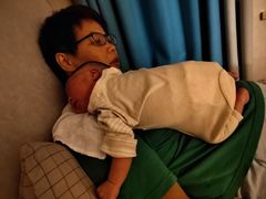 -汇慈安·高端自营月嫂(武汉月子尊享店)