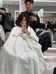 -崇尚GAVIN STYLE臻选